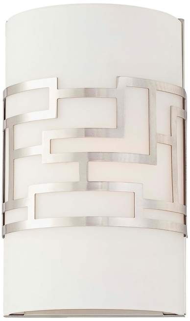 なし。 a主導0505-w-0101lampadarilampadariデザインアップリケダparete-ウォールランプ問屋・仕入れ・卸・卸売り