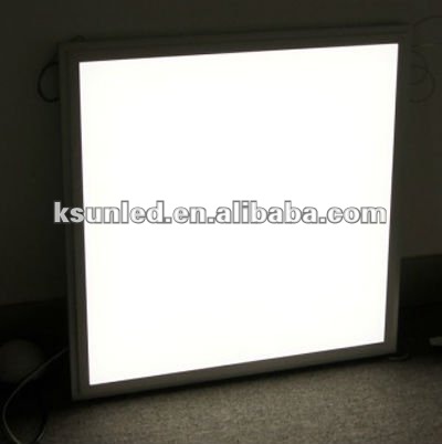 high lumen output 3years wanrranty ultra thin led panel lamp-シーリングライト問屋・仕入れ・卸・卸売り