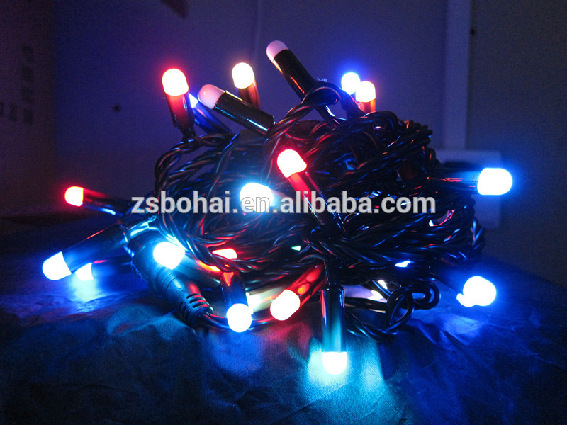最高品質のledパネルライトcerohs指令36w595x595mmled天井パネルの光-シーリングライト問屋・仕入れ・卸・卸売り