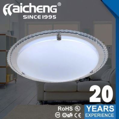 ホット製品現代ホテル/レストラン省エネ 18 ワット商業led シーリング ライト-シーリングライト問屋・仕入れ・卸・卸売り