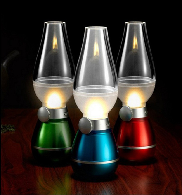 新製品-レトロ吹いコントロールledランプで工場価格-問屋・仕入れ・卸・卸売り