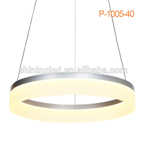 ペンダントライト、ledペンダントランプ、ペンダントライト現代-シャンデリア、ペンダントライト問屋・仕入れ・卸・卸売り