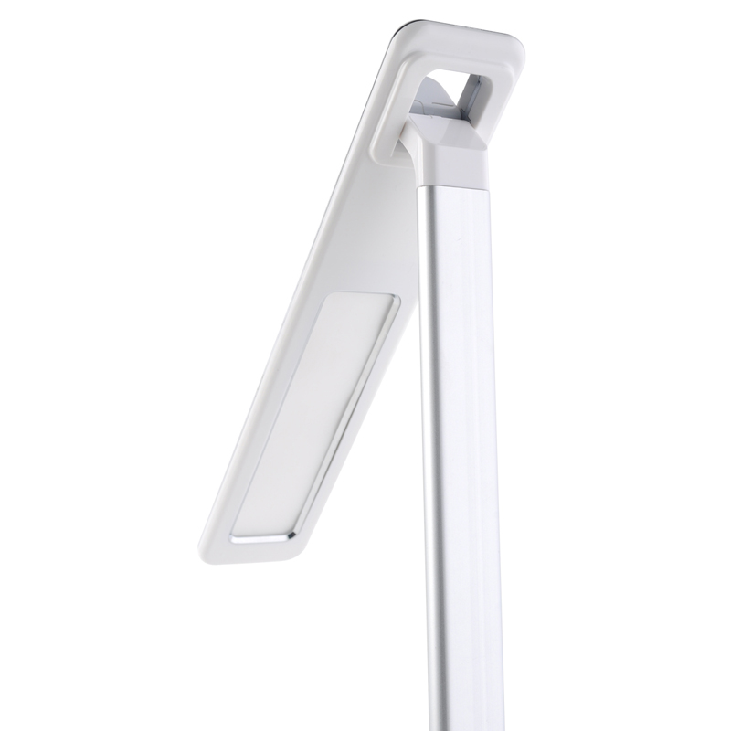 高品質baseus 2 で 1 ワイヤレス充電用電話ingert シリーズ led テーブル ランプ eu プラグ TB-0112-問屋・仕入れ・卸・卸売り