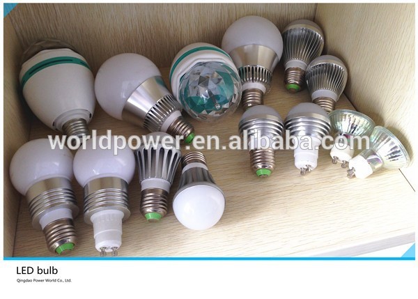 中国の最高のe12e14ledcobスポット/light電球/ランプ5w6w7w10w15wac85v-265v-LEDの屋外の壁はつく問屋・仕入れ・卸・卸売り