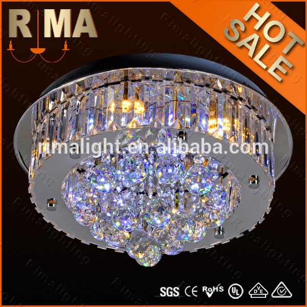 近代的なled照明装飾的な室内2015rm1091-500mp3付・リモコン-シーリングライト問屋・仕入れ・卸・卸売り