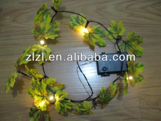クリスマスledバッテリーlghts-パーティー、祭り用照明問屋・仕入れ・卸・卸売り