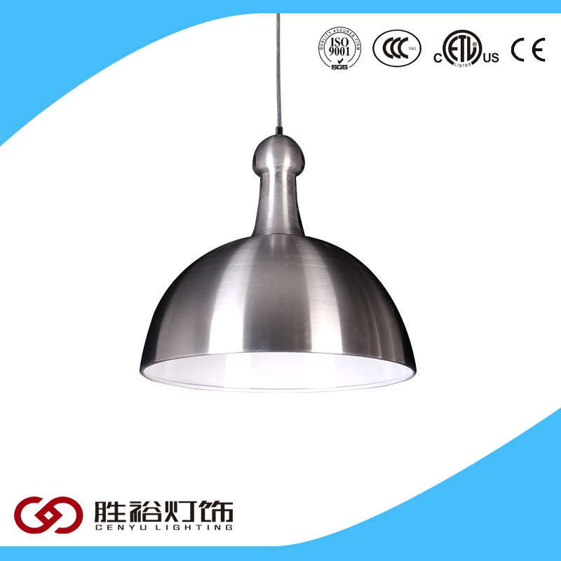 モダンなデザイン照明ブラック金属ペンダント照明/lamp/lightレストランの-シャンデリア、ペンダントライト問屋・仕入れ・卸・卸売り