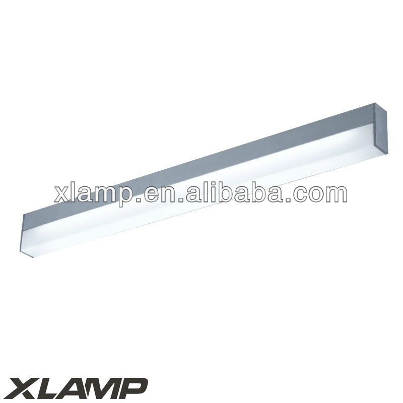 屋内led/T5linear オフィス照明付き ce証明書-シャンデリア、ペンダントライト問屋・仕入れ・卸・卸売り