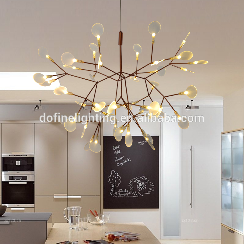 2016新しいledペンダントランプとchandlier現代ランプ現代ペンダントランプ人気熱い販売-シャンデリア、ペンダントライト問屋・仕入れ・卸・卸売り