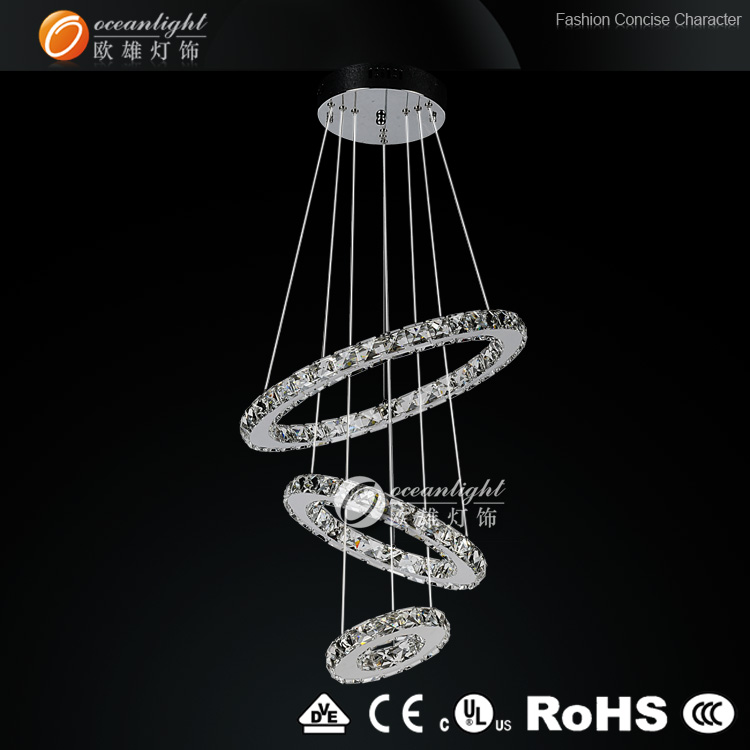 最高の販売の現代2015ledシャンデリア照明-シャンデリア、ペンダントライト問屋・仕入れ・卸・卸売り