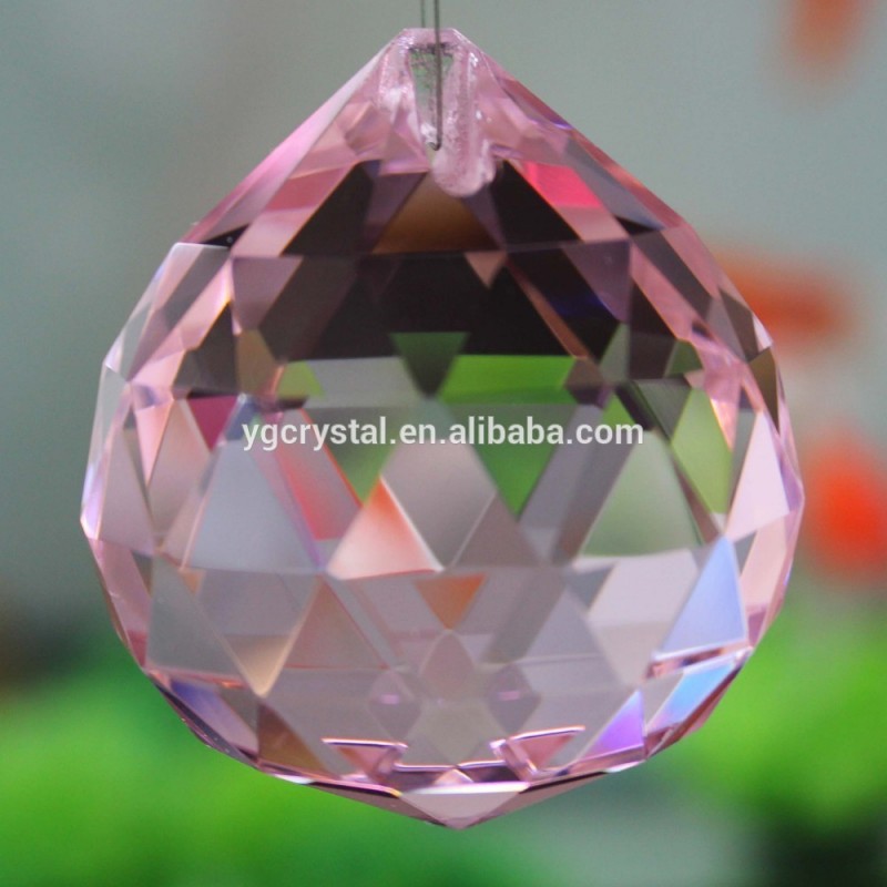 トップの低価格30mmkristal-シャンデリア、ペンダントライト問屋・仕入れ・卸・卸売り
