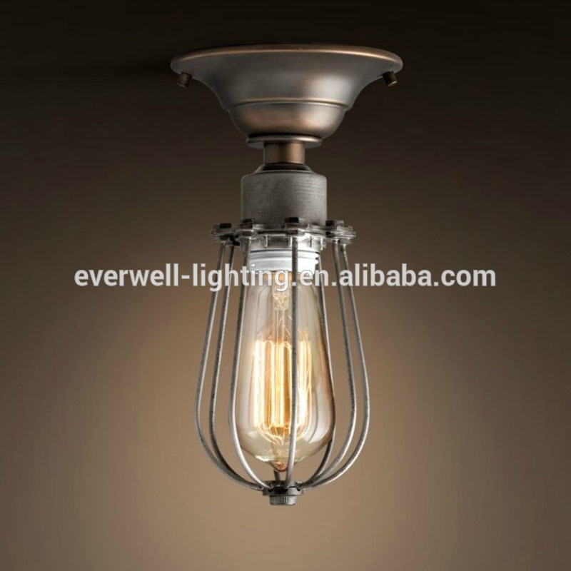 ヴィンテージ産業ledペンダントライト現代ムラーノガラス吊りランプ-シーリングライト問屋・仕入れ・卸・卸売り