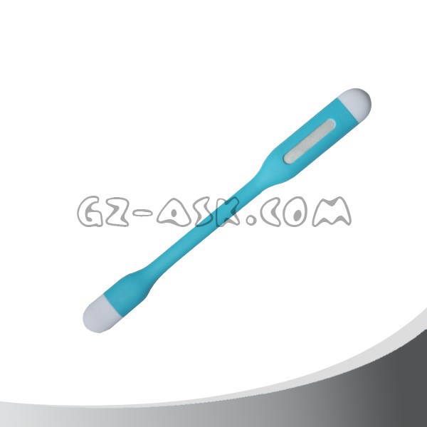 2015新製品usb led読書ランプ-テーブルランプ、読書灯問屋・仕入れ・卸・卸売り