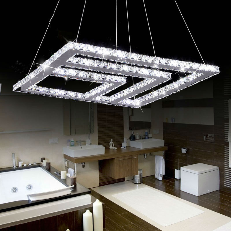 新しいledシーリング角2016用のホーム-シャンデリア、ペンダントライト問屋・仕入れ・卸・卸売り