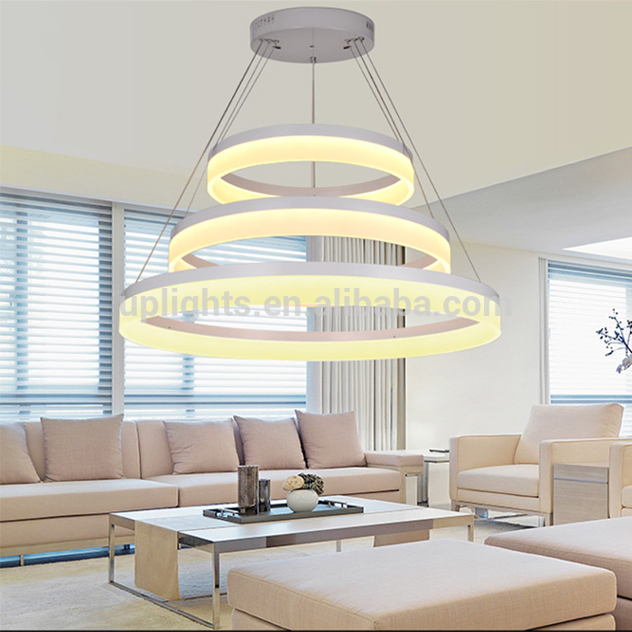 デザイナー ホテル led シャンデリア ファイティング または販売で ce-問屋・仕入れ・卸・卸売り