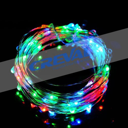 クリスマスライトの色が変わるled屋外の照明のための卸売-パーティー、祭り用照明問屋・仕入れ・卸・卸売り