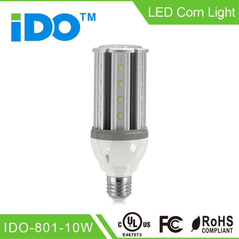 最高の価格10w1000lmledコーンランプce・rohsは5年保証-LEDの庭はつく問屋・仕入れ・卸・卸売り