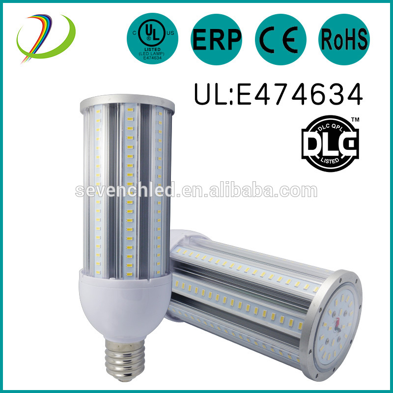 hql屋外ledコーンライトledガーデン交換用ランプの風景の光-LEDの庭はつく問屋・仕入れ・卸・卸売り