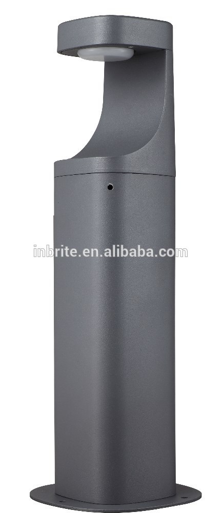 led付きまたはgx53照明器具ランプホルダーledの芝生ライトウォールライト-LEDの庭はつく問屋・仕入れ・卸・卸売り