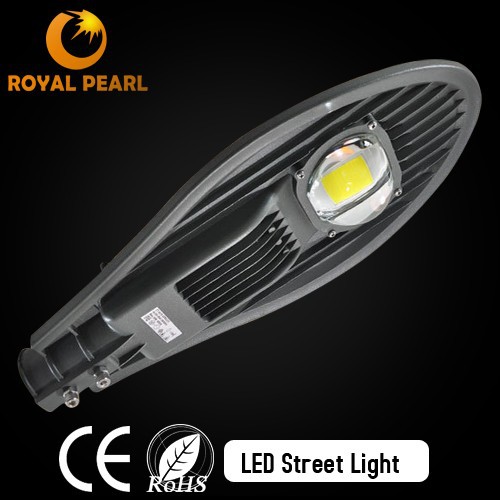 中国卸売屋外用led街路灯メーカー、 保証2年100w省エネled街路灯の価格-LEDの街灯問屋・仕入れ・卸・卸売り