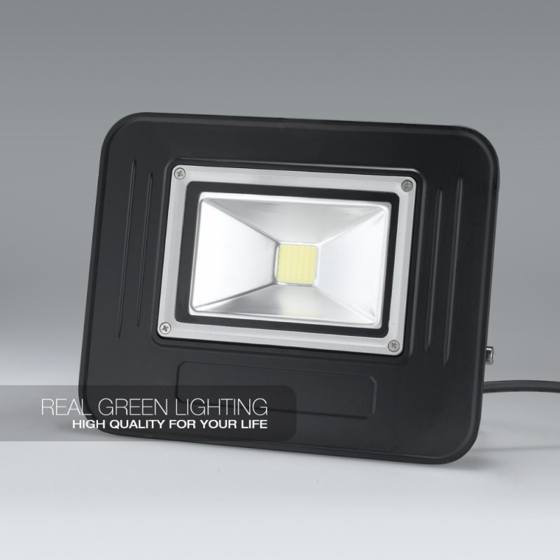 熱い販売! cob201550w超高輝度ledフラッドライトを使用して電源ライト-LEDの庭はつく問屋・仕入れ・卸・卸売り