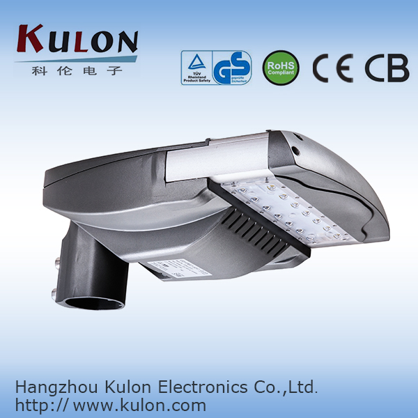 Kulon35wk-ld35wl48ワットled街路灯-LEDの街灯問屋・仕入れ・卸・卸売り