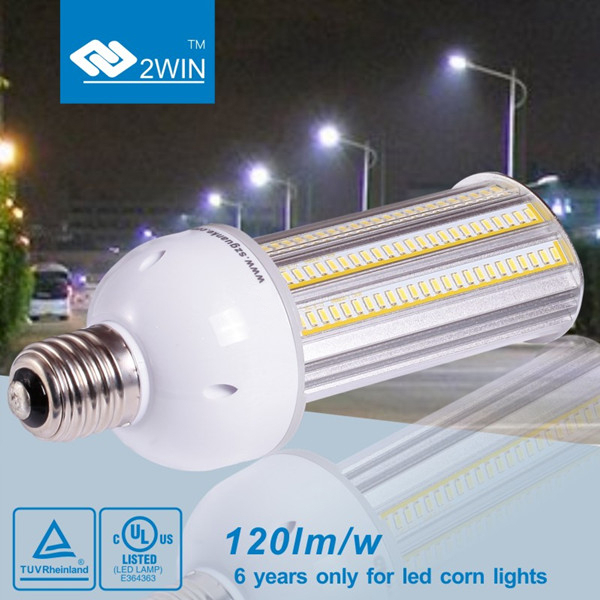 高品質180度e40led道路灯/販売のためのled街路灯-LEDの街灯問屋・仕入れ・卸・卸売り