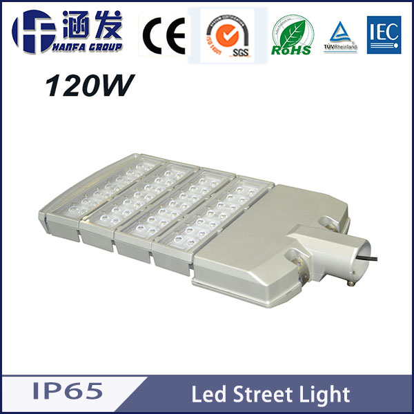 アルミled街路灯150w、 街路灯中国の製造元、 led街路灯住宅-LEDの街灯問屋・仕入れ・卸・卸売り