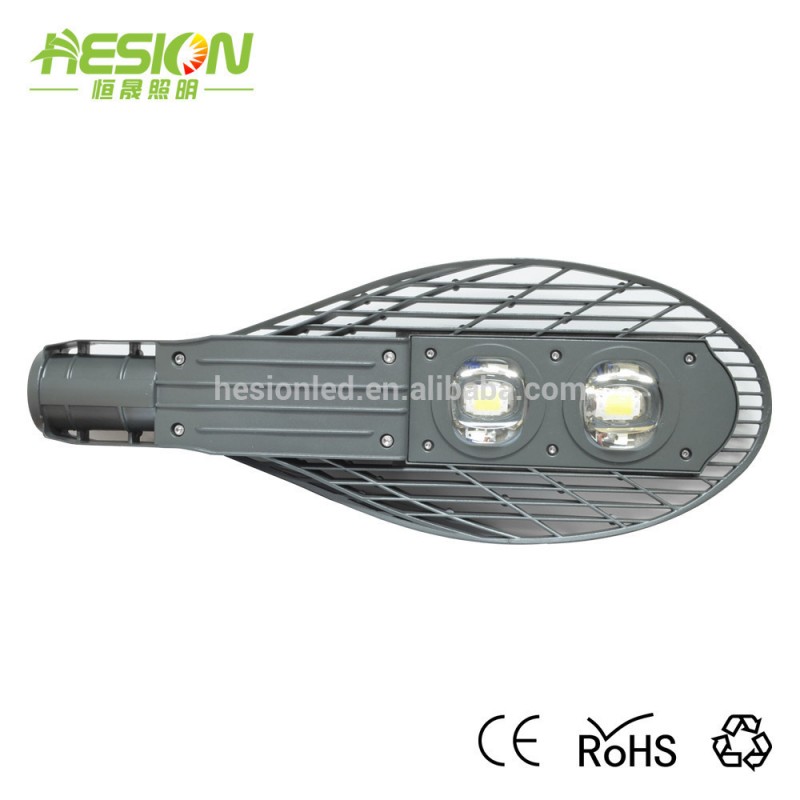 ゴールドサプライヤー工場価格モジュラーled街路灯１００Ｗコブラヘッド-LEDの街灯問屋・仕入れ・卸・卸売り