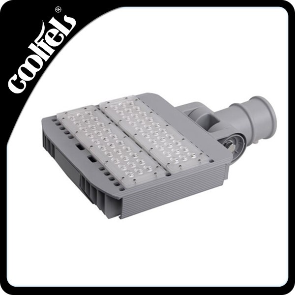ストリート照明led 60ワットip65 led街路灯-LEDの街灯問屋・仕入れ・卸・卸売り