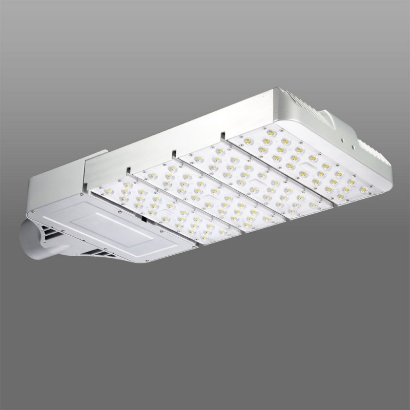ce屋外道路照明ulip65ソーラーled街路灯、 街路灯led120w-LEDの街灯問屋・仕入れ・卸・卸売り