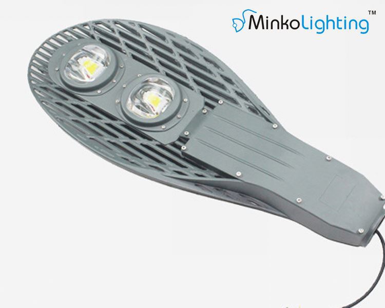 ロッシュcesaa180ワットled街路灯のハウジング-LEDの街灯問屋・仕入れ・卸・卸売り