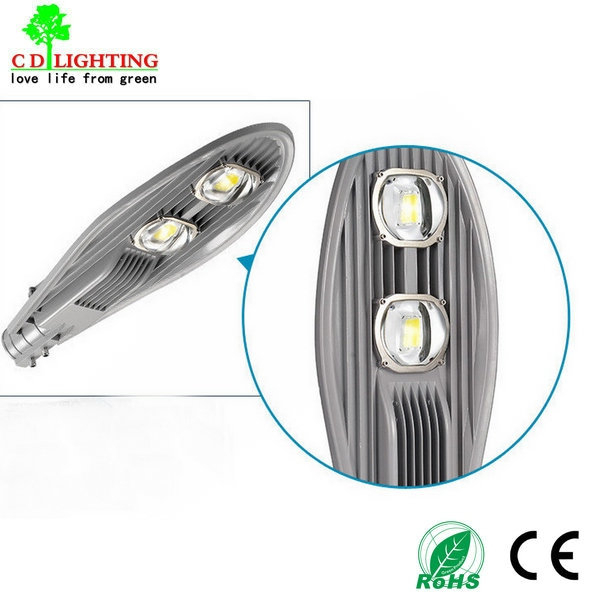 Bridgeluxチップ12v/24v45w/60wdcソーラーled街路灯2年保証が付いて、 アフガニスタンで人気があり、 イラン、 ブラジル、 インド。-LEDの街灯問屋・仕入れ・卸・卸売り