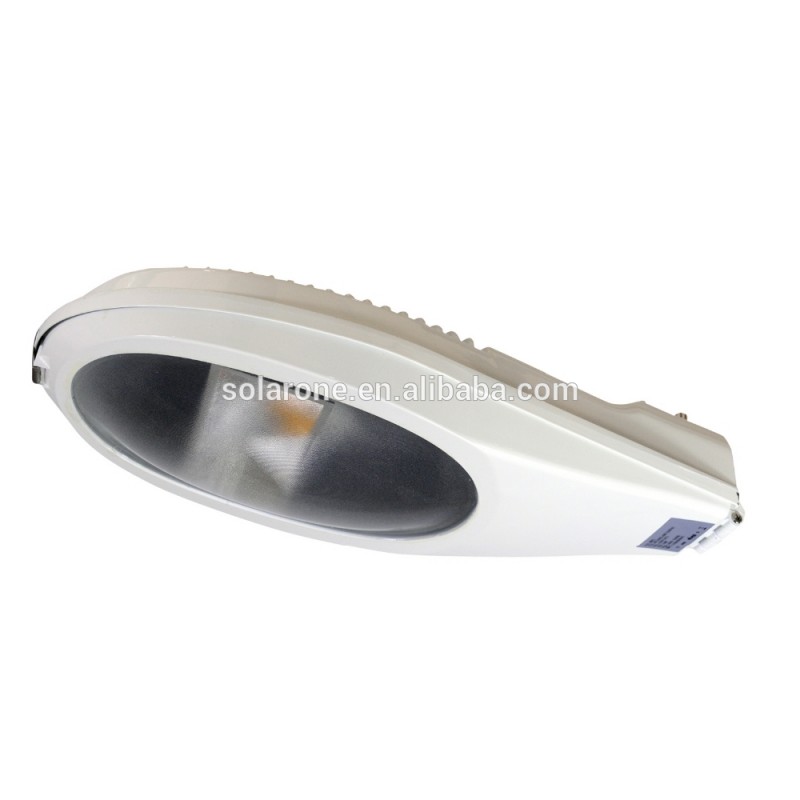 40wled街路灯、 140lm/w、 5年間保証、 ce、 tuv( gs)、 rohs指令、 ul。。。-LEDの街灯問屋・仕入れ・卸・卸売り