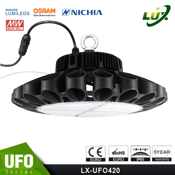 2016ホット販売新デザインファクトリー価格ufo 150ワットledハイベイライトled洪水光サプライヤー-LEDの街灯問屋・仕入れ・卸・卸売り