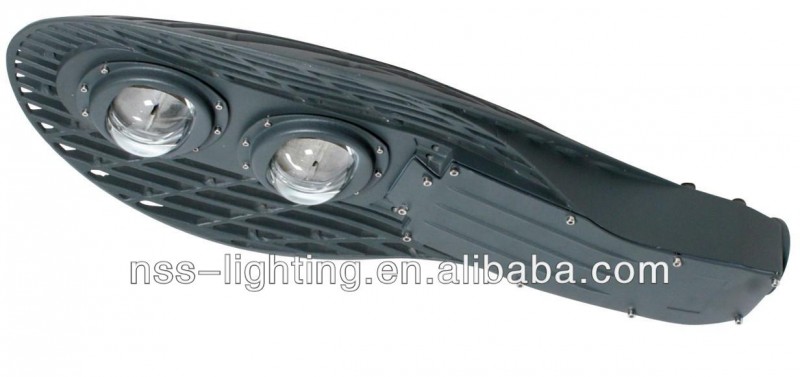 超高輝度ハイパワーcob120w最新設計led街路灯ul120wled街路灯の-LEDの街灯問屋・仕入れ・卸・卸売り