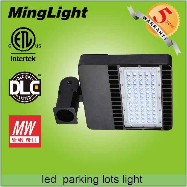 Led車ポール ライト 、 Led街路灯ポール 、 スチール ライト ポール-問屋・仕入れ・卸・卸売り