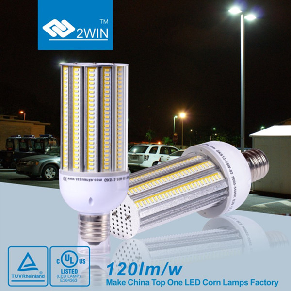 2016新しい led駐車場照明レトロフィット/駐車場led ライト用販売-LEDの街灯問屋・仕入れ・卸・卸売り