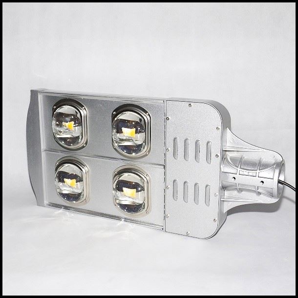 アルミ製ハウジングled街路灯器具-LEDの街灯問屋・仕入れ・卸・卸売り