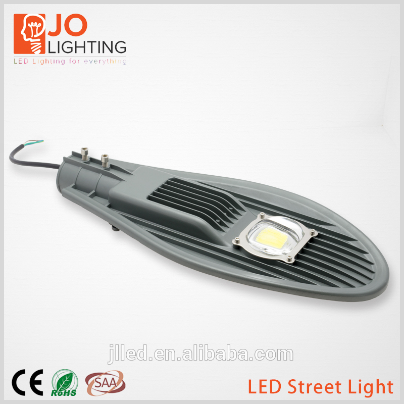 高輝度led街路灯中国トップ省電力ランプled-LEDの街灯問屋・仕入れ・卸・卸売り
