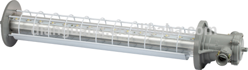 Led防爆マイニングlanewayランプ、トンネルライト用販売-プールはつく問屋・仕入れ・卸・卸売り