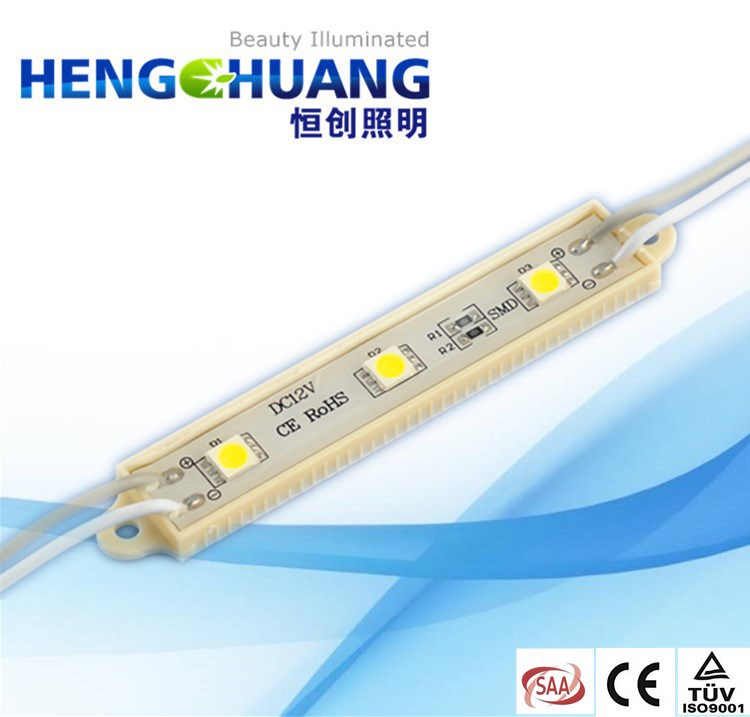 サイズ75*12mm型防水ledモジュール5050i p65中国odm・oemメーカー販売に直接-広告はつく問屋・仕入れ・卸・卸売り