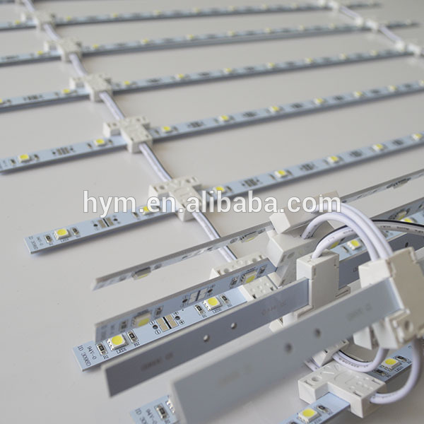5050超高輝度led バックライティング moudle-問屋・仕入れ・卸・卸売り