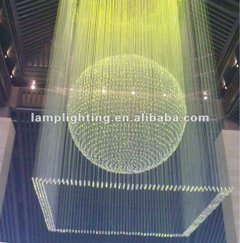 ホテルクラブのための特別な設計LED繊維の光学ライト-繊維光学ライト問屋・仕入れ・卸・卸売り