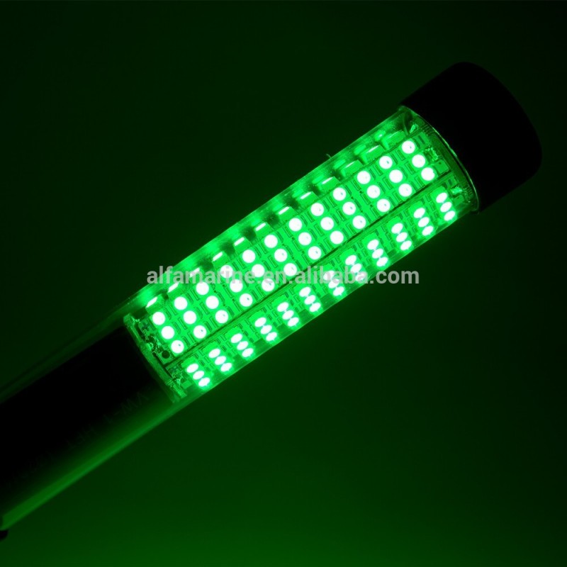 緑色のled釣りライト12v水中-釣はつく問屋・仕入れ・卸・卸売り