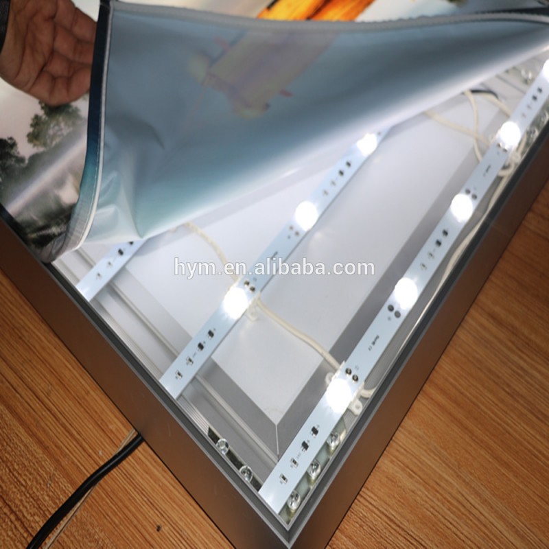 拡散反射3030ledバック- 点灯してモジュール-広告はつく問屋・仕入れ・卸・卸売り