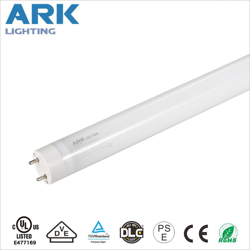 18w 140lm/w 2500lm T8 LED蛍光燈-広告はつく問屋・仕入れ・卸・卸売り