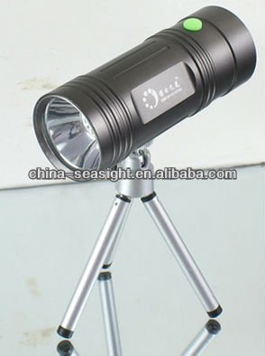 新製品led釣りの懐中電灯-釣はつく問屋・仕入れ・卸・卸売り