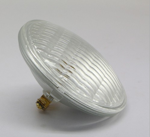 Par36 led 12ボルト7ワットip65-問屋・仕入れ・卸・卸売り
