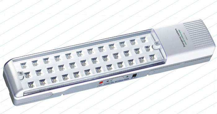 調節可能なled照明出力キャンプライトled12vのキャンプライト-キャンプ用ライト問屋・仕入れ・卸・卸売り